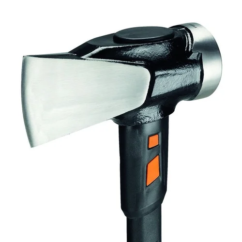 Statybininko kūjis FISKARS XXL image 1