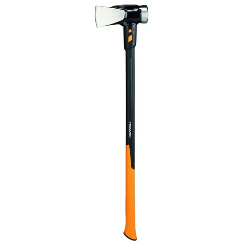 Statybininko kūjis FISKARS XXL image 2