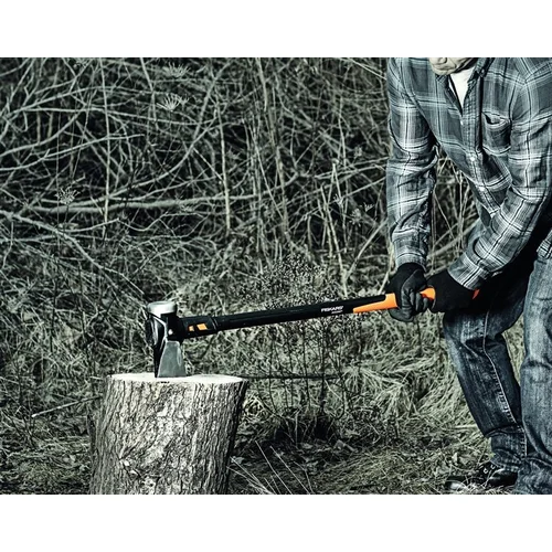 Statybininko kūjis FISKARS XXL image 3