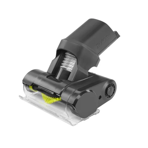 Ryobi RSVMBB 13 cm dulkių siurblio antgalis su besisukančiu šepečiu image 1