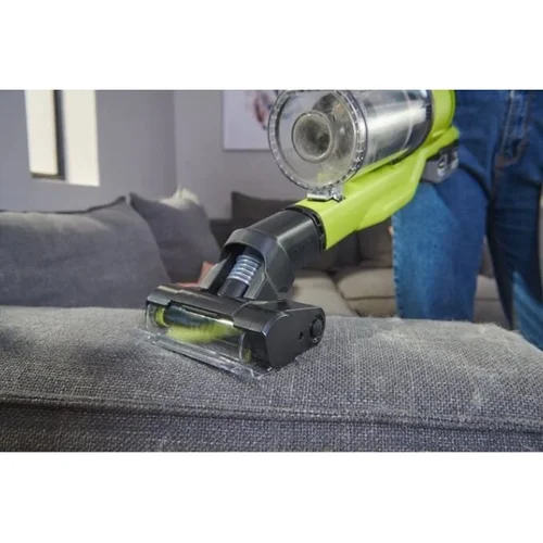 Ryobi RSVMBB 13 cm dulkių siurblio antgalis su besisukančiu šepečiu image 2