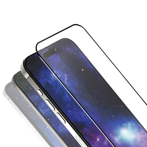 SBS Omniglass O universalus apsauginis stiklas image 1