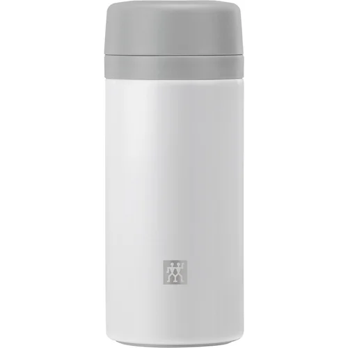 ZWILLING Thermo 39500-511-0 termosinis puodelis 420 ml, baltas image 1