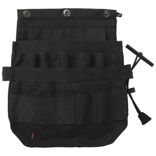 Helly Hansen CNCT Electrician Pocket Prisegama kišenė image 1