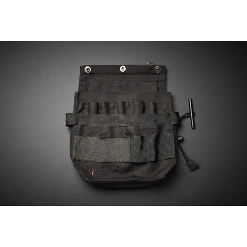 Helly Hansen CNCT Electrician Pocket Prisegama kišenė image 3