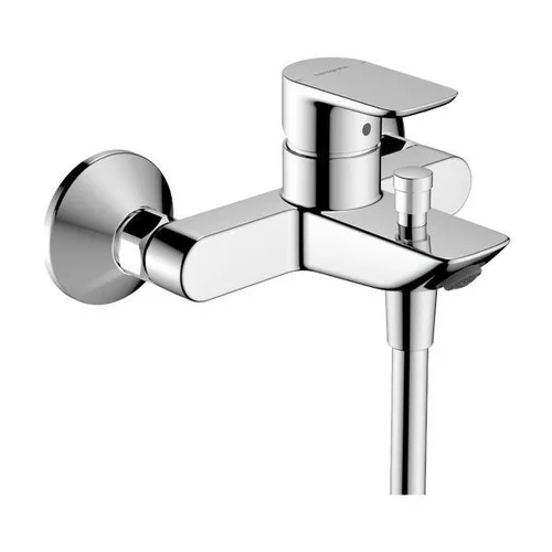 Hansgrohe Neovis vonios maišytuvas, chromo sp. image 1
