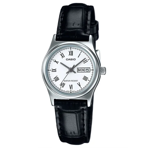 Casio LTP-V006L-7BUDF moteriškas laikrodis image 1