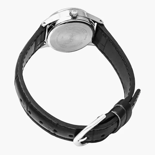 Casio LTP-V006L-7BUDF moteriškas laikrodis image 3