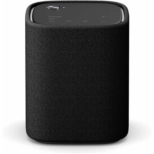 Yamaha WS-X1A True X Speaker belaidė kolonėlė image 3
