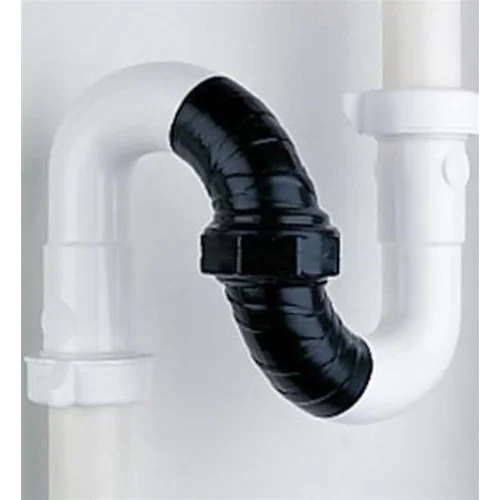 Facot Extreme sandarinimo juosta 25,4 mm x 3 m image 2