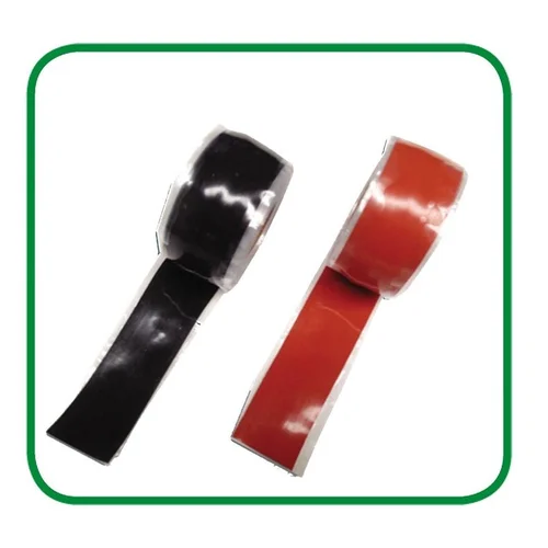 Facot Extreme sandarinimo juosta 25,4 mm x 3 m image 3