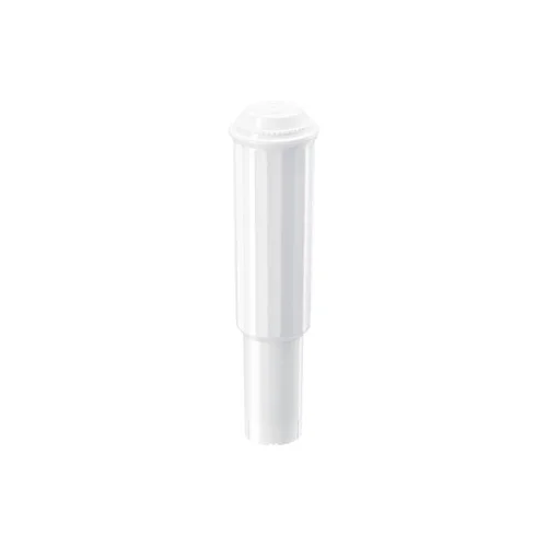 Jura Claris White vandens filtras, 3 vnt. image 2