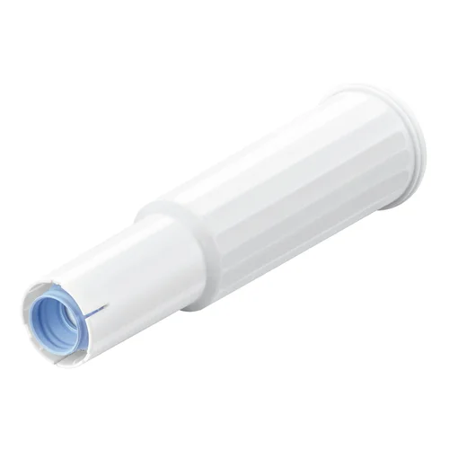Jura Claris White vandens filtras, 3 vnt. image 3