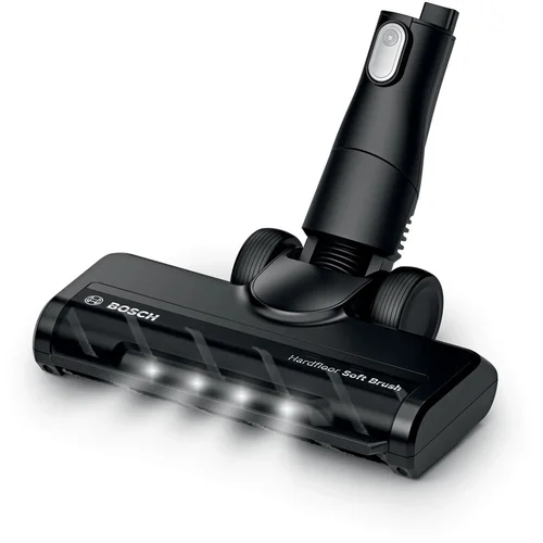 Bosch BHZUHFN antgalis rankiniam dulkių siurbliui image 1