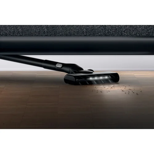 Bosch BHZUHFN antgalis rankiniam dulkių siurbliui image 3