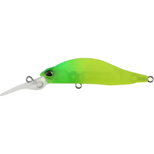 DUO Realis Shad 59MR SP vobleris 59 mm image 3
