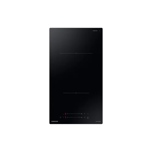 Samsung NZ2200BM Domino indukcinė kaitlentė, 29 cm, Wi-Fi, NZ32BG2005FKU2 image 3