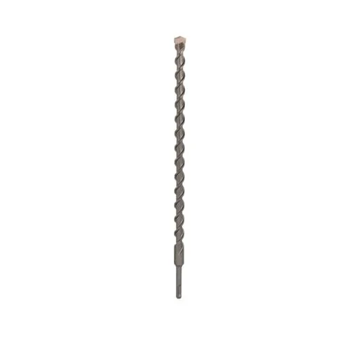 Bosch S4L SDS-plus grąžtas betonui 20x400x450 mm image 1