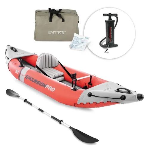 Intex EXCURSION PRO K1 305x91x46 cm image 1