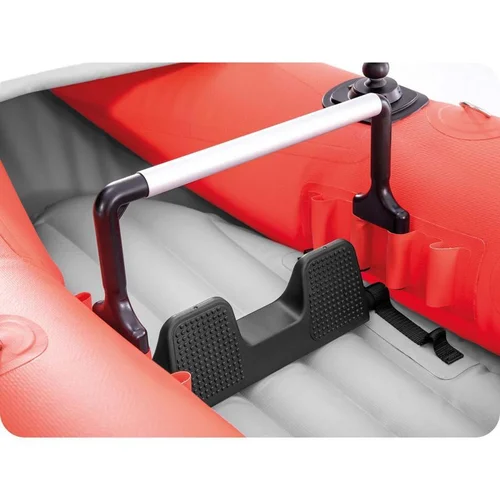 Intex EXCURSION PRO K1 305x91x46 cm image 2
