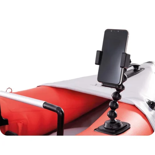 Intex EXCURSION PRO K1 305x91x46 cm image 3