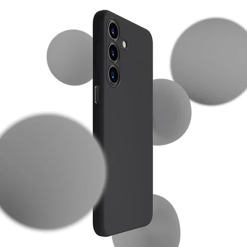 3mk silikoninis dėklas Samsung Galaxy A25 5G image 2
