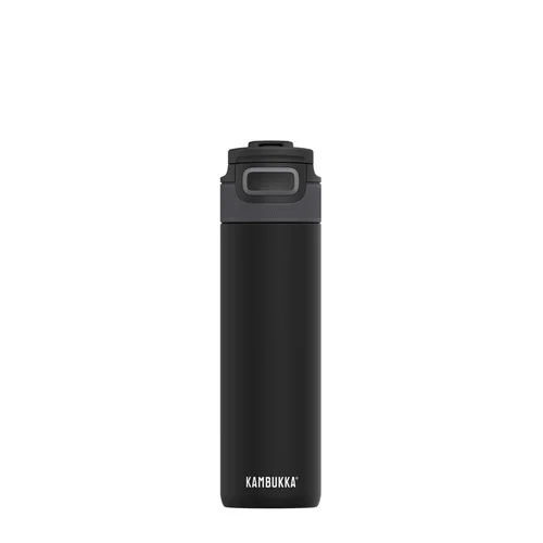 Kambukka Elton Insulated 600 ml Nightfall termosas image 1