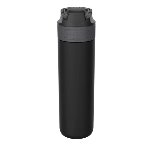 Kambukka Elton Insulated 600 ml Nightfall termosas image 2