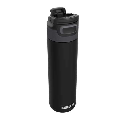 Kambukka Elton Insulated 600 ml Nightfall termosas image 3