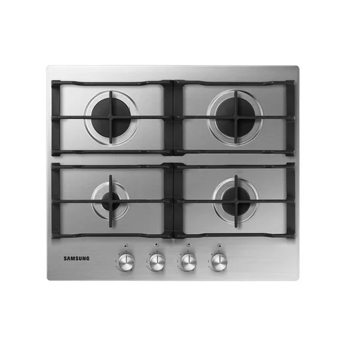 Samsung NA64H3010AS/L1 Dujinė kaitlentė 60 cm image 1