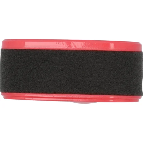 YATO T450 oro filtras YT-855493 image 2