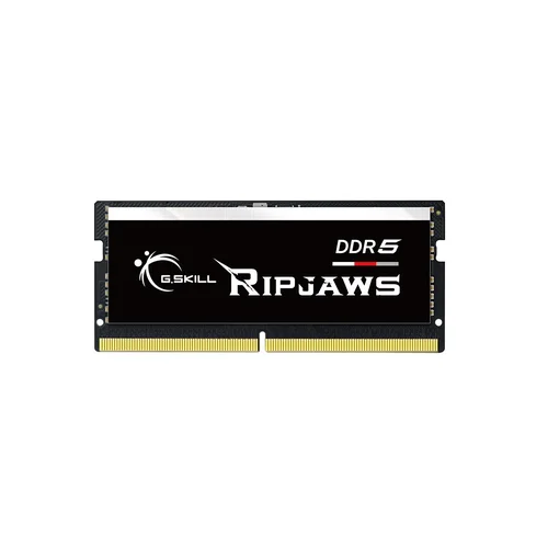 G.Skill Ripjaws F5-5600S4645A64GX1-RS 64 GB DDR5 image 1