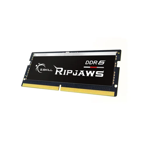 G.Skill Ripjaws F5-5600S4645A64GX1-RS 64 GB DDR5 image 3