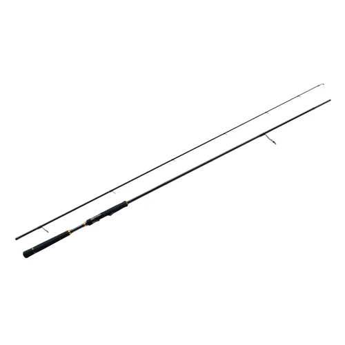 Major Craft TRIPLECROSS SEABASS TCX-892L, 2,65 m image 1