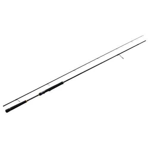 Major Craft TRIPLECROSS SEABASS TCX-892L, 2,65 m image 2
