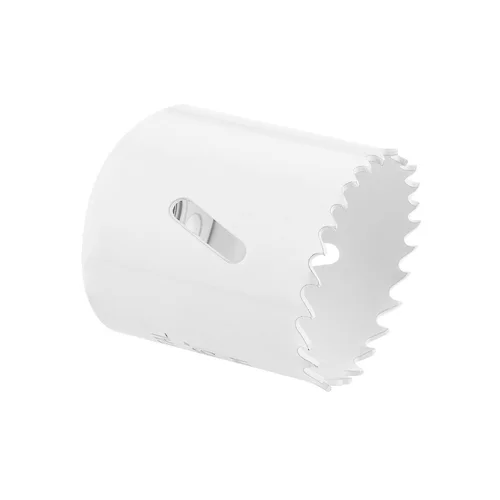 GRAPHITE Bi-metalinė gręžimo karūnėlė 40mm image 1