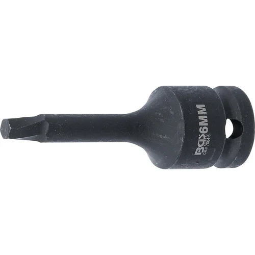 BGS technic 7004-6 antgalis 6 mm image 1