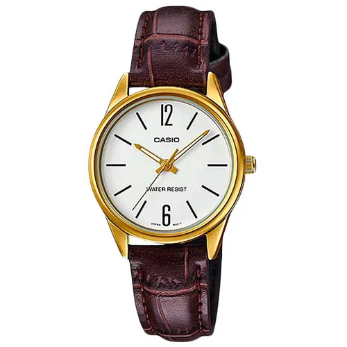 Casio LTP-V005GL-7B moteriškas laikrodis image 1
