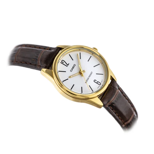 Casio LTP-V005GL-7B moteriškas laikrodis image 3
