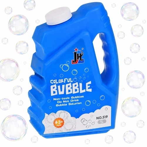 ZA6165 putų tirpalas, 1 L image 1