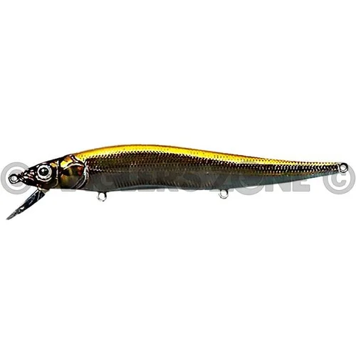 Megabass VISION ONETEN 110, 110,5 mm image 2