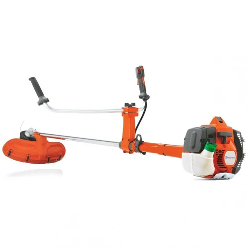 Husqvarna 535RXT krūmapjovė 34.6 cm³ image 1