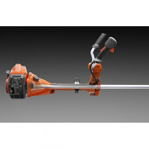 Husqvarna 535RXT krūmapjovė 34.6 cm³ image 3