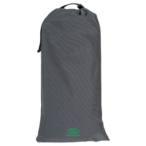 Highlander Ayr Sulankstoma taburetė 35x31,5x36 cm image 3