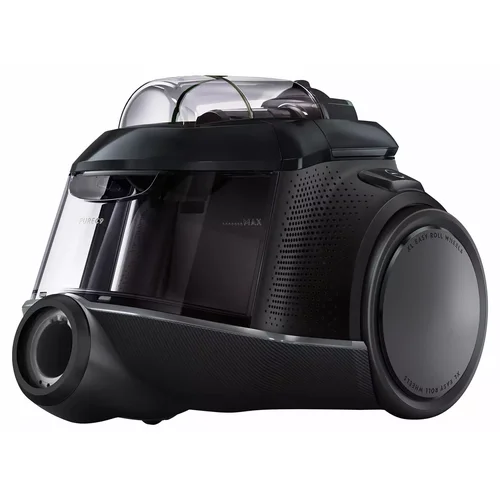 Electrolux PC91-GREEN 500 W dulkių siurblys image 3