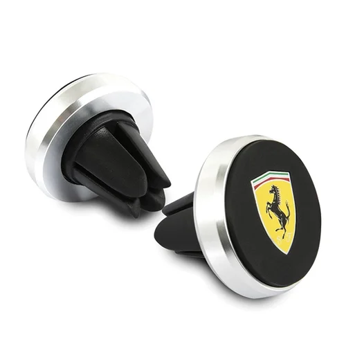 Ferrari FESCHBK magnetinis automobilinis laikiklis image 1
