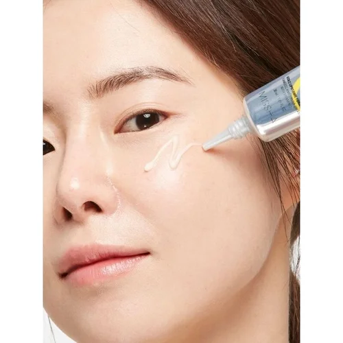 MISSHA VITA C PLUS veido kremas 30 ml image 2