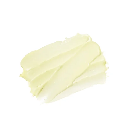 MISSHA VITA C PLUS veido kremas 30 ml image 3