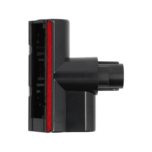 LUND 67106 mini turbo šepetys image 3