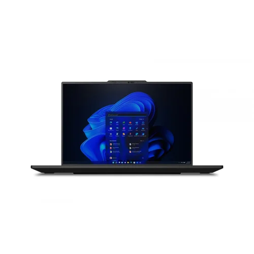 Lenovo ThinkPad P1 Gen 7 16 col. RTX 4070 image 1